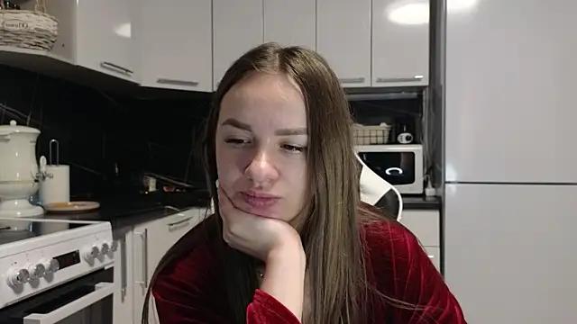 Checkout the world of free chat sex and chat with our steamy slutz, bringing your cherished characters to life with authentic outfits and live productions.