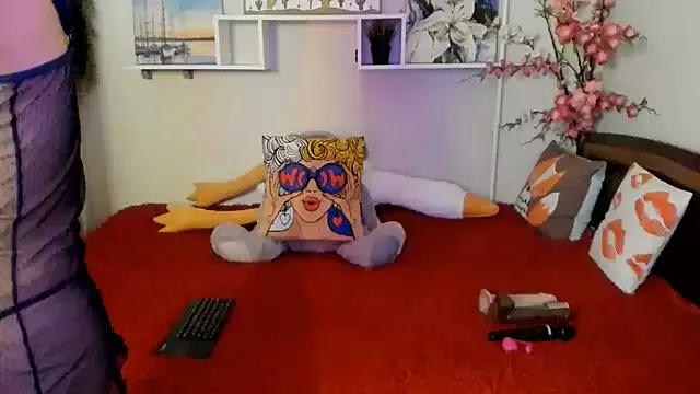Checkout the world of free chat sex and chat with our steamy slutz, bringing your cherished characters to life with authentic outfits and live productions.