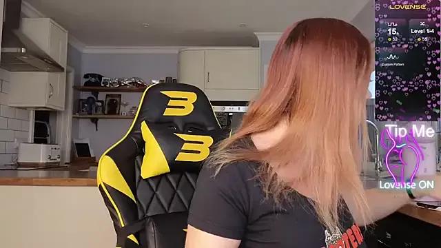 Checkout the world of free chat sex and chat with our steamy slutz, bringing your cherished characters to life with authentic outfits and live productions.