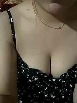 Subita_nice from StripChat is Freechat