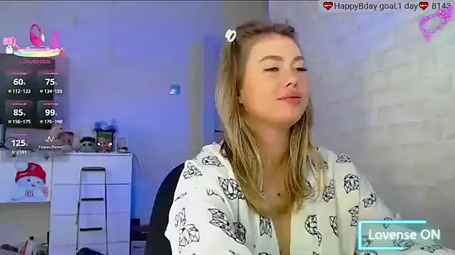Checkout the world of free chat sex and chat with our steamy slutz, bringing your cherished characters to life with authentic outfits and live productions.