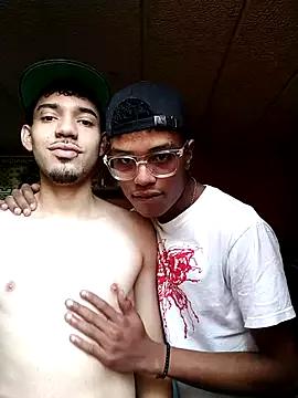 Suckdream1 from StripChat is Freechat