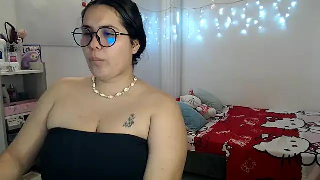 suckdreams19 from StripChat is Freechat