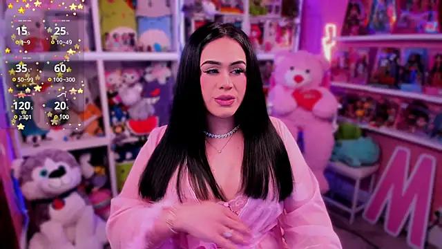 Checkout the world of free chat sex and chat with our steamy slutz, bringing your cherished characters to life with authentic outfits and live productions.