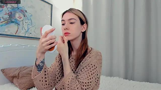 Checkout the world of free chat sex and chat with our steamy slutz, bringing your cherished characters to life with authentic outfits and live productions.