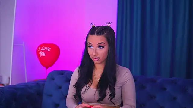 Checkout the world of free chat sex and chat with our steamy slutz, bringing your cherished characters to life with authentic outfits and live productions.