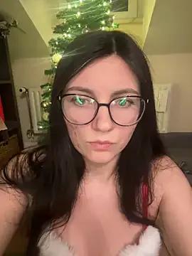 Sugar_Cube_69 from StripChat is Freechat