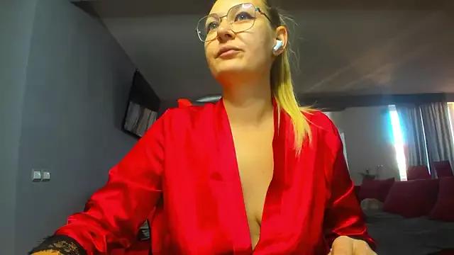 Checkout the world of free chat sex and chat with our steamy slutz, bringing your cherished characters to life with authentic outfits and live productions.