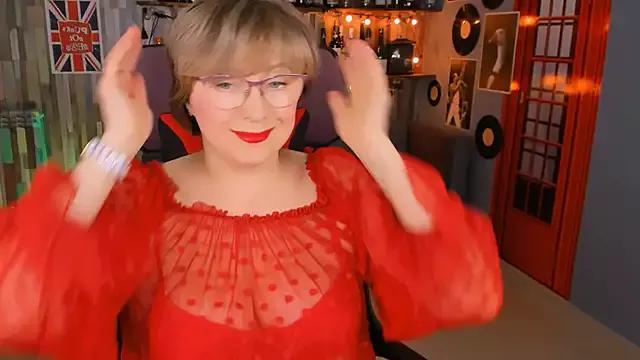 Checkout the world of free chat sex and chat with our steamy slutz, bringing your cherished characters to life with authentic outfits and live productions.