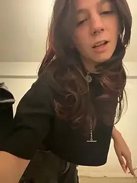 Checkout the world of free chat sex and chat with our steamy slutz, bringing your cherished characters to life with authentic outfits and live productions.