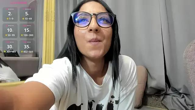 Checkout the world of free chat sex and chat with our steamy slutz, bringing your cherished characters to life with authentic outfits and live productions.