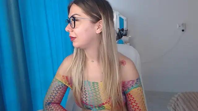 Checkout the world of free chat sex and chat with our steamy slutz, bringing your cherished characters to life with authentic outfits and live productions.