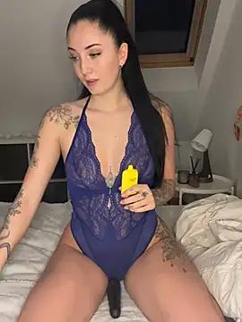 Checkout the world of free chat sex and chat with our steamy slutz, bringing your cherished characters to life with authentic outfits and live productions.