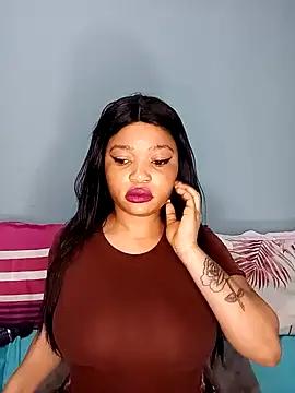 Checkout the world of free chat sex and chat with our steamy slutz, bringing your cherished characters to life with authentic outfits and live productions.