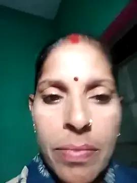 Suhana_pandit from StripChat is Freechat