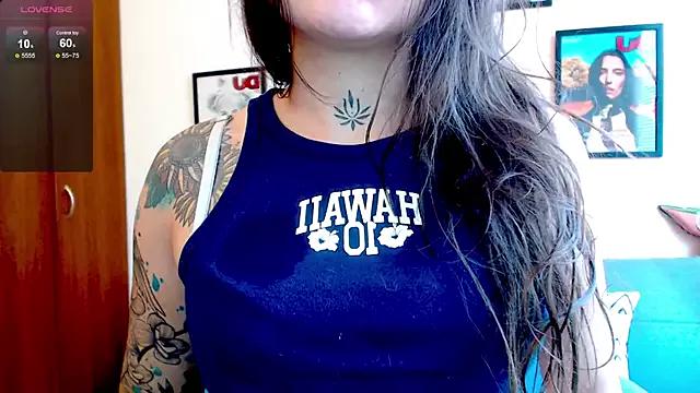 Checkout the world of free chat sex and chat with our steamy slutz, bringing your cherished characters to life with authentic outfits and live productions.