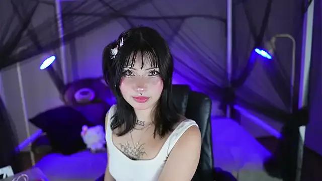 Checkout the world of free chat sex and chat with our steamy slutz, bringing your cherished characters to life with authentic outfits and live productions.