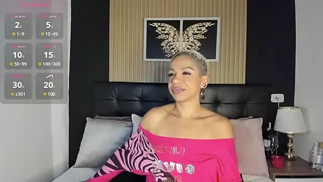 Checkout the world of free chat sex and chat with our steamy slutz, bringing your cherished characters to life with authentic outfits and live productions.