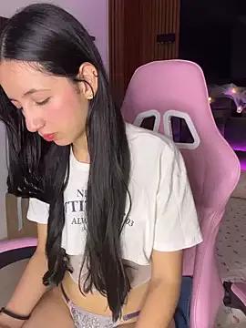 Checkout the world of free chat sex and chat with our steamy slutz, bringing your cherished characters to life with authentic outfits and live productions.