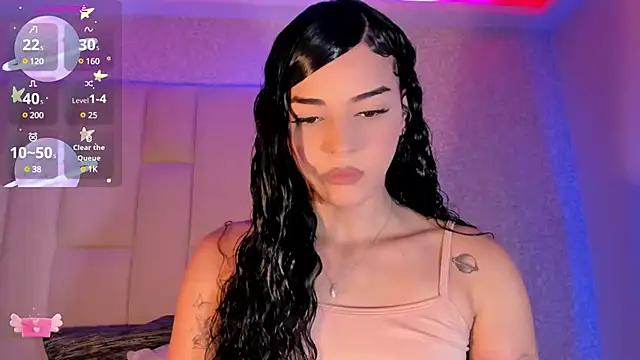 Checkout the world of free chat sex and chat with our steamy slutz, bringing your cherished characters to life with authentic outfits and live productions.