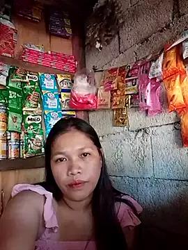 sun_kiss_soul from StripChat is Freechat