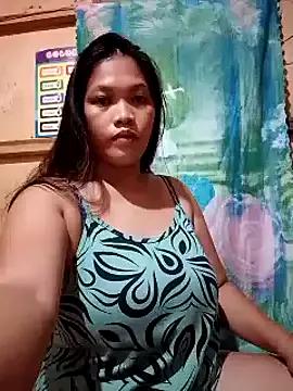 sun_kiss_soul from StripChat is Freechat