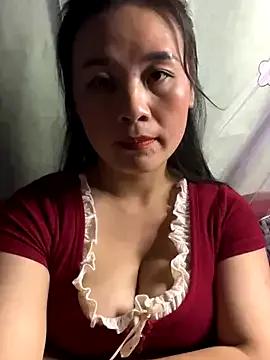 Photos of Suna-ny from StripChat is Freechat