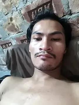 sunny5092 from StripChat is Freechat