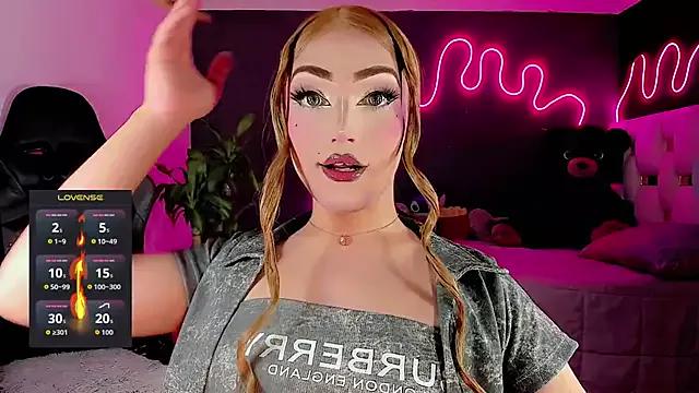 Checkout the world of free chat sex and chat with our steamy slutz, bringing your cherished characters to life with authentic outfits and live productions.