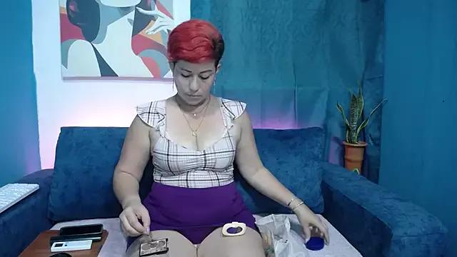 Checkout the world of free chat sex and chat with our steamy slutz, bringing your cherished characters to life with authentic outfits and live productions.