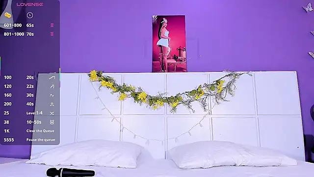 Checkout the world of free chat sex and chat with our steamy slutz, bringing your cherished characters to life with authentic outfits and live productions.