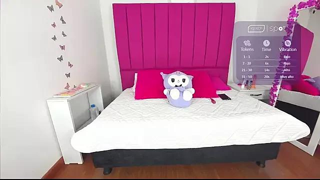 Checkout the world of free chat sex and chat with our steamy slutz, bringing your cherished characters to life with authentic outfits and live productions.