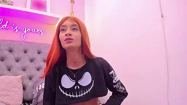 Checkout the world of free chat sex and chat with our steamy slutz, bringing your cherished characters to life with authentic outfits and live productions.