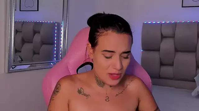 Checkout the world of free chat sex and chat with our steamy slutz, bringing your cherished characters to life with authentic outfits and live productions.