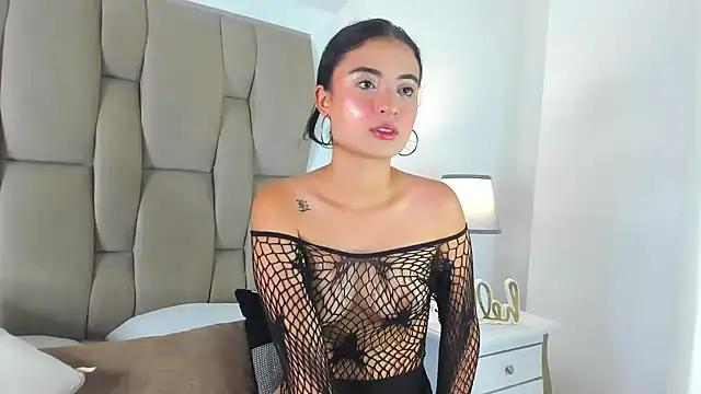 Checkout the world of free chat sex and chat with our steamy slutz, bringing your cherished characters to life with authentic outfits and live productions.