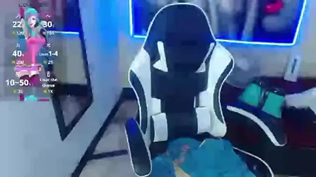 Checkout the world of free chat sex and chat with our steamy slutz, bringing your cherished characters to life with authentic outfits and live productions.