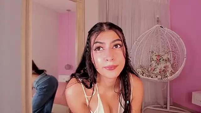 Checkout the world of free chat sex and chat with our steamy slutz, bringing your cherished characters to life with authentic outfits and live productions.