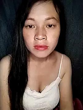 susanata from StripChat is Freechat
