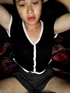 susanata from StripChat is Freechat
