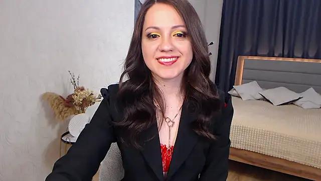 Checkout the world of free chat sex and chat with our steamy slutz, bringing your cherished characters to life with authentic outfits and live productions.