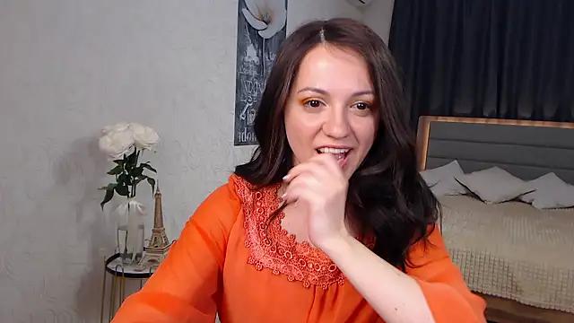 Checkout the world of free chat sex and chat with our steamy slutz, bringing your cherished characters to life with authentic outfits and live productions.