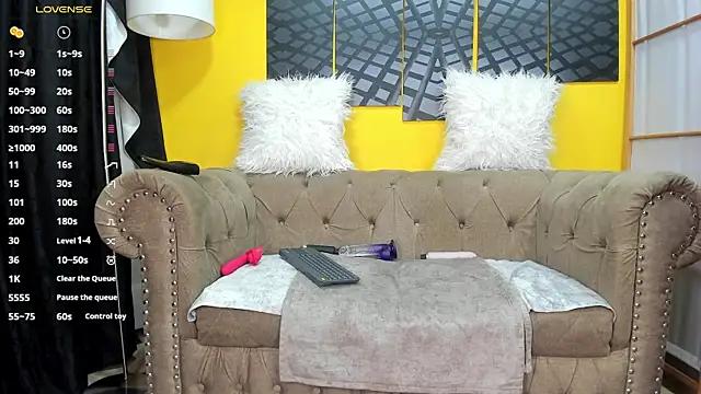 Checkout the world of free chat sex and chat with our steamy slutz, bringing your cherished characters to life with authentic outfits and live productions.