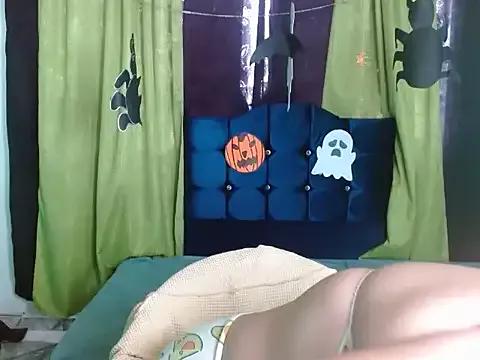 susi_boobs1 from StripChat is Freechat