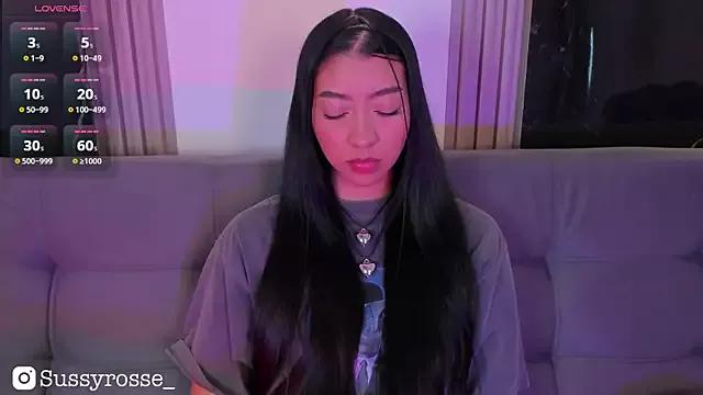 Checkout the world of free chat sex and chat with our steamy slutz, bringing your cherished characters to life with authentic outfits and live productions.