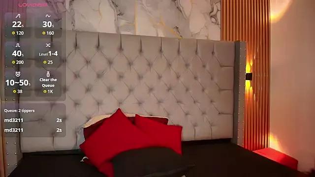 Checkout the world of free chat sex and chat with our steamy slutz, bringing your cherished characters to life with authentic outfits and live productions.