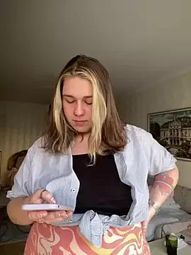 Checkout the world of free chat sex and chat with our steamy slutz, bringing your cherished characters to life with authentic outfits and live productions.