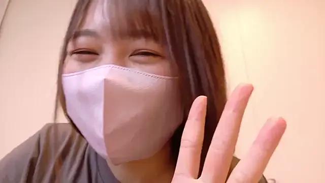 Photos of SUZU_ from StripChat is Freechat
