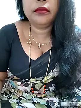 Swapna__Telugu from StripChat is Freechat