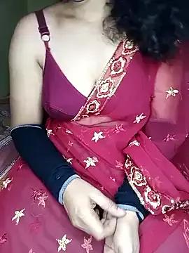 Swathi_telugu_kan from StripChat is Freechat