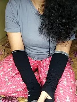 Swathi_telugu_kan from StripChat is Freechat